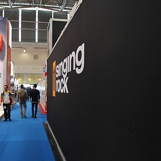 From the previous year: